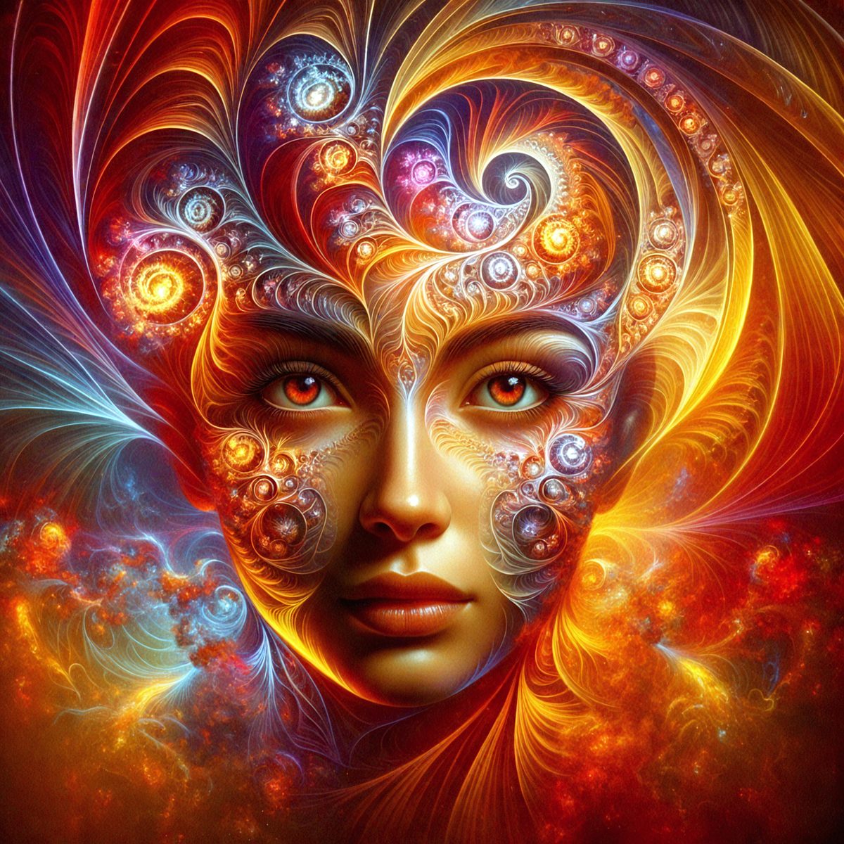 3d5a1d3a-5abc-4cdb-81d3-6dfb1aa98156-18888 - woman-of-fire-3d-illustration-of-a-female-face-transf_00002__result.jpg